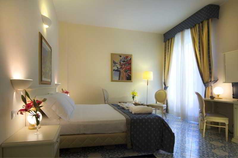 Hotel Alexander Palme Chianciano Terme Luaran gambar