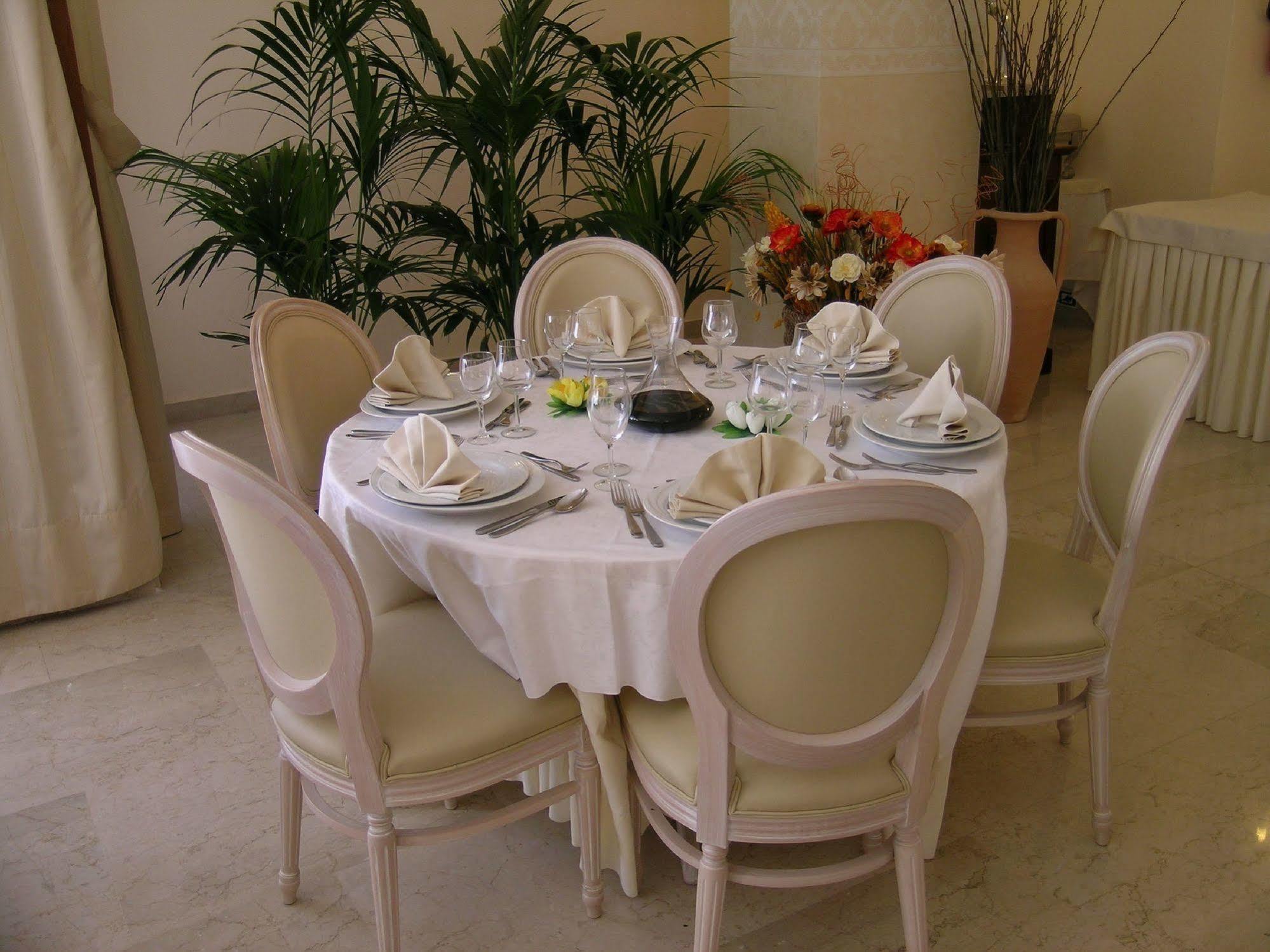 Hotel Alexander Palme Chianciano Terme Luaran gambar
